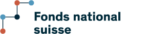 logo FNS