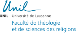 Logo_theol